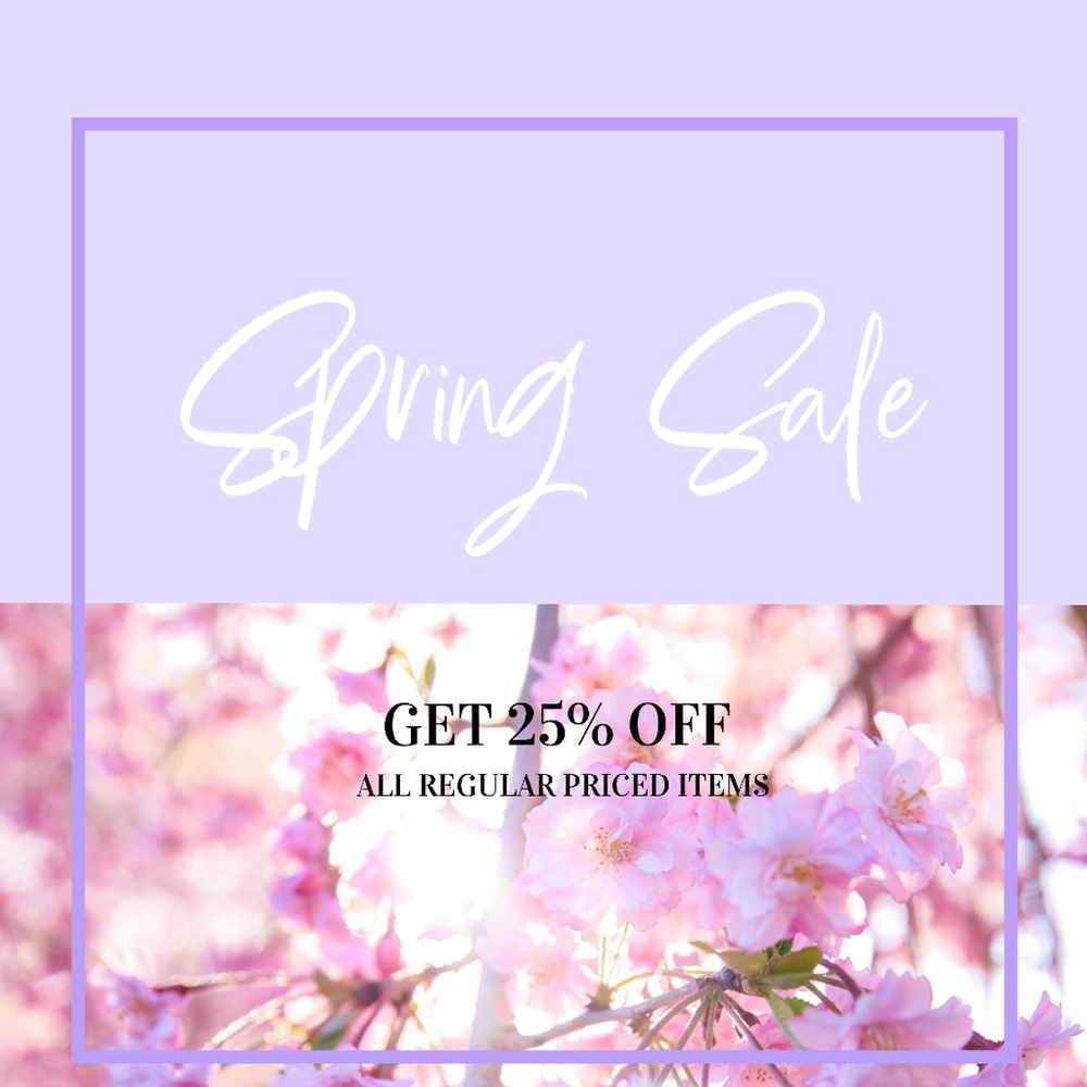 Jewelry ✨SALE✨